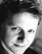 Oskar Nikich