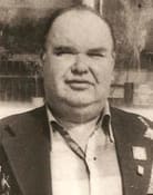 Vyktor Veselkyn