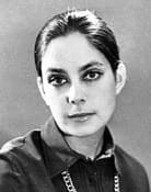 Tamara Urzhumova