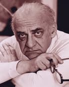 Nozheri Chonishvili