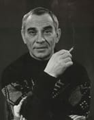 Vladimir Varentsov
