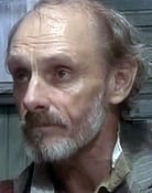Konstantin Lukashov