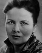Nina Mazayeva