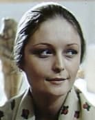 Galina Sulima
