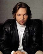 Oleksiy Bogdanovich