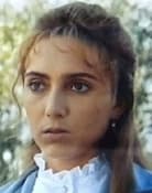 Olena Ilyenko