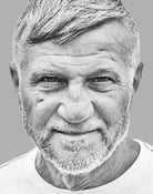 Konstantin Linartovich