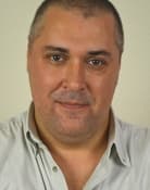 Sergeiy Gavrilyuk