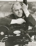 Yuri Ilyenko
