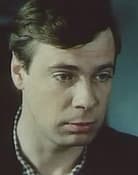 Vadim Yakovenko