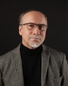 Pavel Belozerov