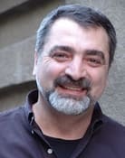 Georgi Darchiashvili