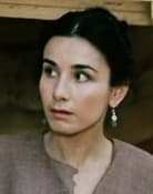 Nana Andronikashvili