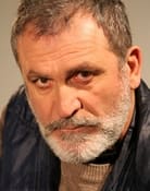 Muhammad Ali Mahmadov