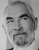 Barasbi Mulaev