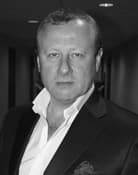 Vitali Usanov