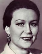 Inna Kondratieva