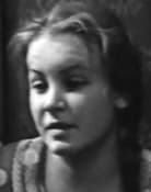Lena Kolysheva