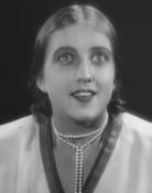 Anel Sudakevich