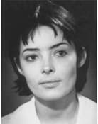Mariya Sagaidak