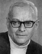 Evgeny Vorobyov