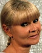 Svetlana Balashova