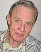 Anatoliy Kryzhansky