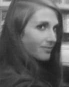 Tatyana Myasina