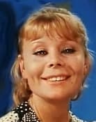 Nina Kornienko