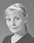 Mariya Sternikova