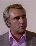 Gennadi Krynkin