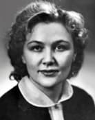 Danuta Stoliarskaja