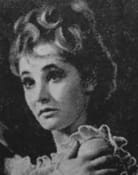 Faina Nikitina