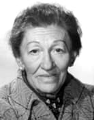 Emilia Milton