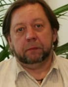 Andrei Voinovskiy