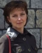 Rosa Agisheva