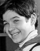 Julia Korneva