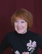 Vera Kavalerova