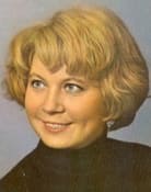 Lydia Koroleva