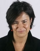 Luz Croxatto