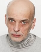 Romuald Makarenko