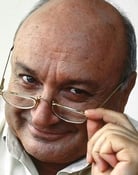 Mikhail Zhvanetsky