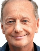 Mikhail Zadornov