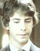 Vasya Arkanov