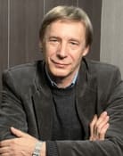 Vitaly Makhov