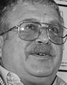 Valery Rubinchik