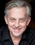 Igor Ivanov