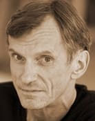 Sergey Zhukovich