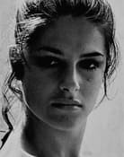 Antonia Santilli