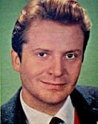 Alighiero Noschese